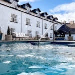 The Swan Hotel & Spa - Ulverston