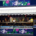 Aloha Ices - Sheringham