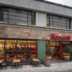 Nando's - Southend