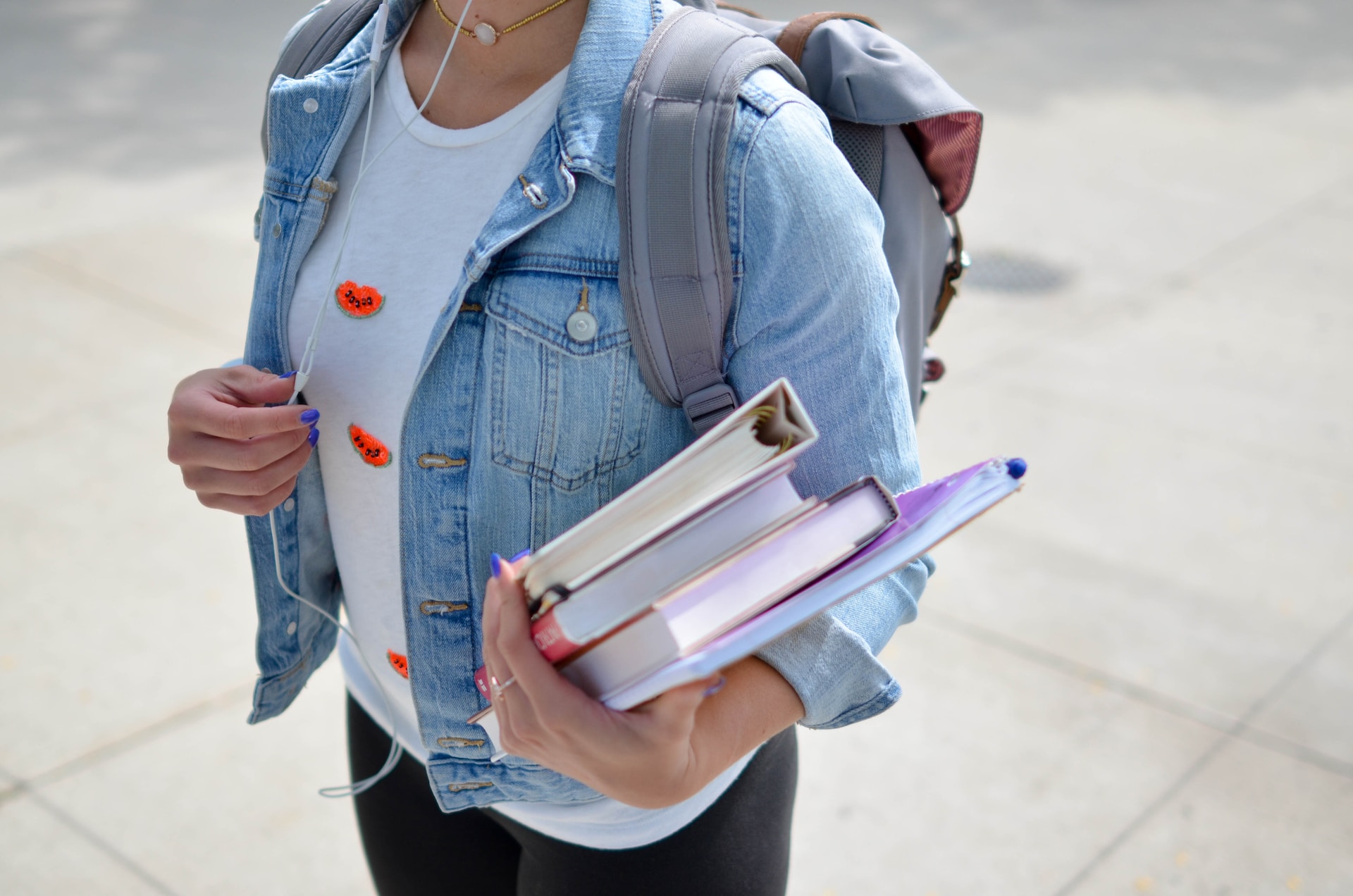 Thriving at University with Food Allergies and Coeliac Disease | A Comprehensive Guide | Allergy Companions