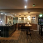 Salvatore's Penwortham - Preston