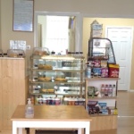 Clair's Gluten free bakery - Bishop Auckland