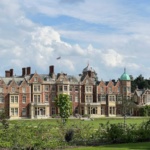 Sandringham Estate - Sandringham