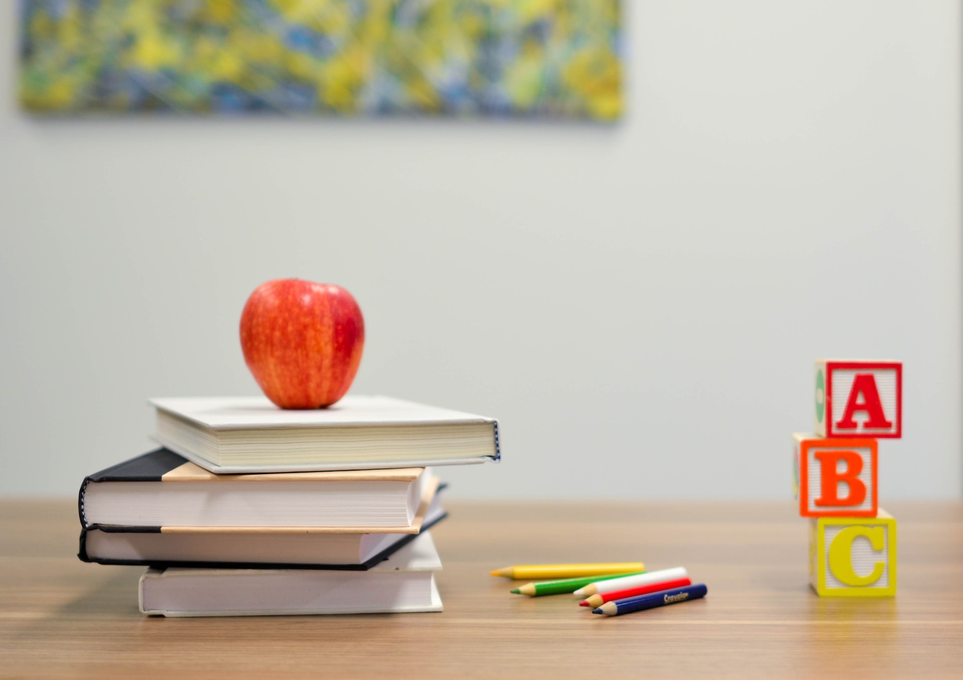 Nut Free and Allergy Friendly Snacks for School: Delicious and Safe Choices