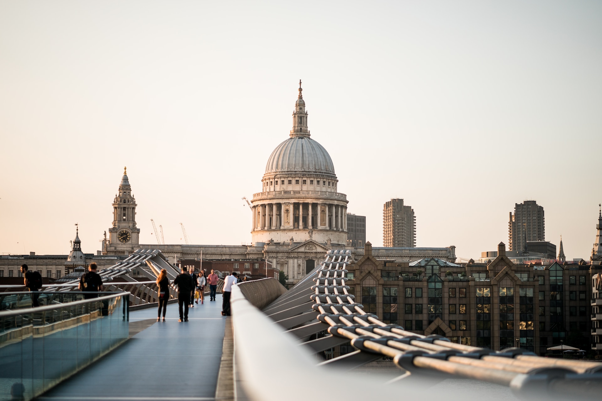 Gluten-Free Dining in London: Top Picks for Coeliac-Friendly Food | Allergy Companions