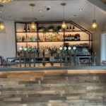 The Hive - Aberaeron