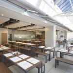 wagamama - York Designer Outlet