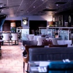 The Quicken Tree - Coventry