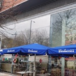 Carluccio's - Walton on Thames