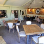 The White Hart - Nettlebed