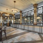 The Refuge - Manchester