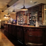 The Albion - Islington