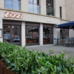 Zizzi - Bath
