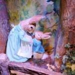 The World of Beatrix Potter Attraction - Bowness-on-Windermere