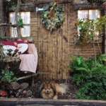 Langlands Garden Centre - Sheffield