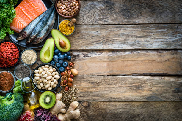 Things You Might Not Know About Allergies | Enjoy! Free From Chocolate | Allergy Companions