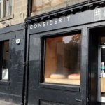 Considerit - Edinburgh