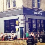 Bianco Ristorante - Thirsk