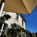 Alford Arms - Frithsden