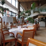 Croma Prestwich - Manchester