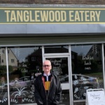 Tanglewood Eatery - Corby