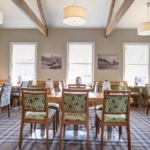 White Horse Cafe - Thirsk