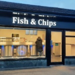 Brockfield Fisheries - York