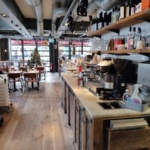 Franco Manca - Brighton