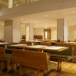 wagamama - york city centre