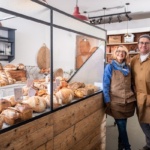 Lovingly Artisan - Kendal