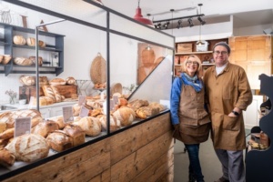Lovingly Artisan - Kendal