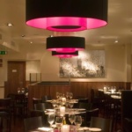 Amarone - Glasgow