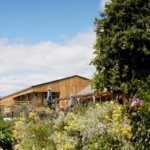 Hartley Farm Shop & Kitchen - Bradford-on-Avon