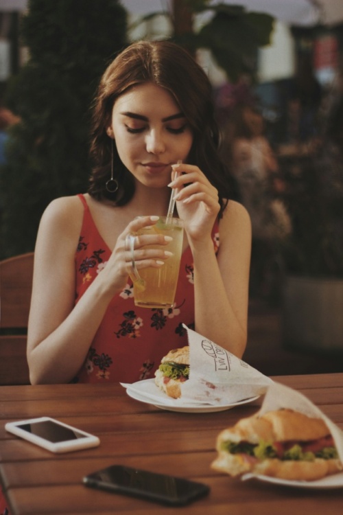 The Importance of Declaring Your Allergies to a Restaurant: Why It’s Crucial for Your Safety