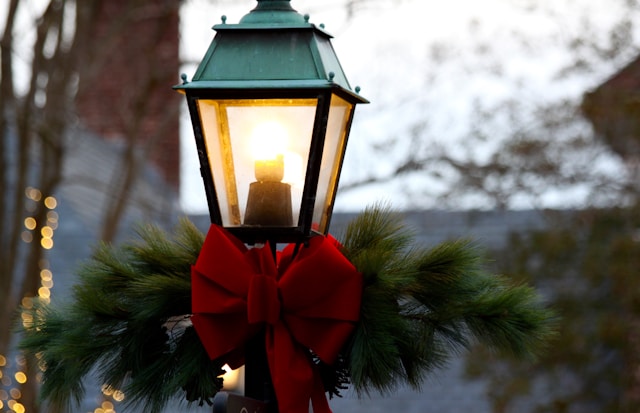 Have Yourself an Allergy-Friendly Christmas | Allergy Companions