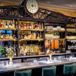 The Ivy Market Grill - Covent Garden