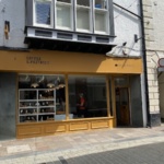 The Cornish Bakery - Keswick