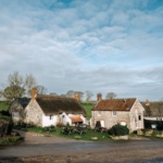 The Compasses Inn - Salisbury