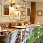The Red Lion - Earlswood, Solihull