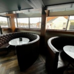 The Bank Bar and Tapas - Dumfries