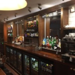 Earl of Cornwall - Slough