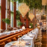 La Bellezza - Birmingham