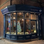Giuseppe’s Sicilian Bistro - Stalybridge