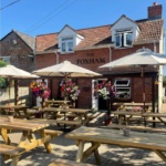 The Foxham - Chippenham