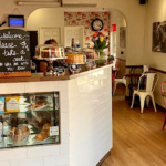 Rio’s Cafe - Manningtree
