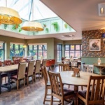 Jolly Sailor - Stockport