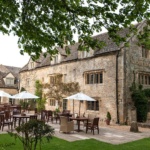 The Slaughters Country Inn - Lower Slaughter