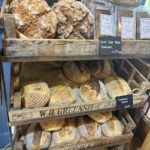 The Barn by The Bedford Cheese Company - Bedford