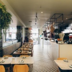 ASK Italian - Kensington