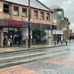 Nando's - Bexleyheath